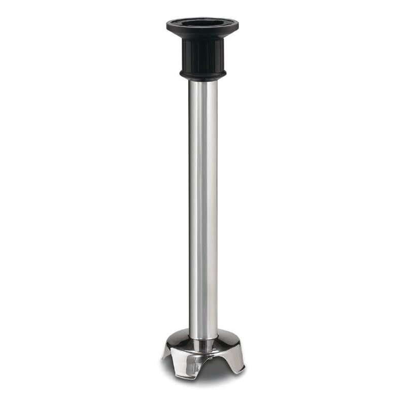Brazo de batidora uso intensivo Big Stix 355mm. WSB55ST Waring U613 Waring - Soluciones Hosteleras