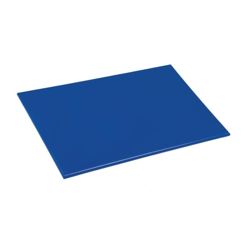 Tablas de corte de baja densidad antibacterianas 45x30x1cm