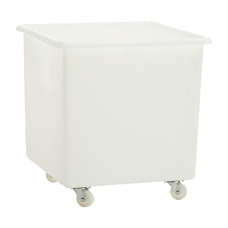 Contenedor móvil para ingredientes de 72L. 