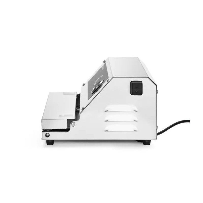 Máquina de envasado al vacío en cámara Profi Line Hendi 