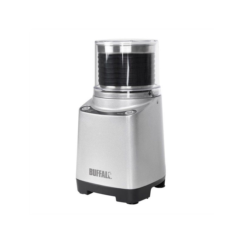 Molinillo de café y especias Buffalo FU476 