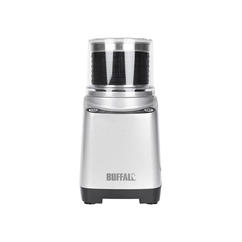 Molinillo de café y especias Buffalo FU476 