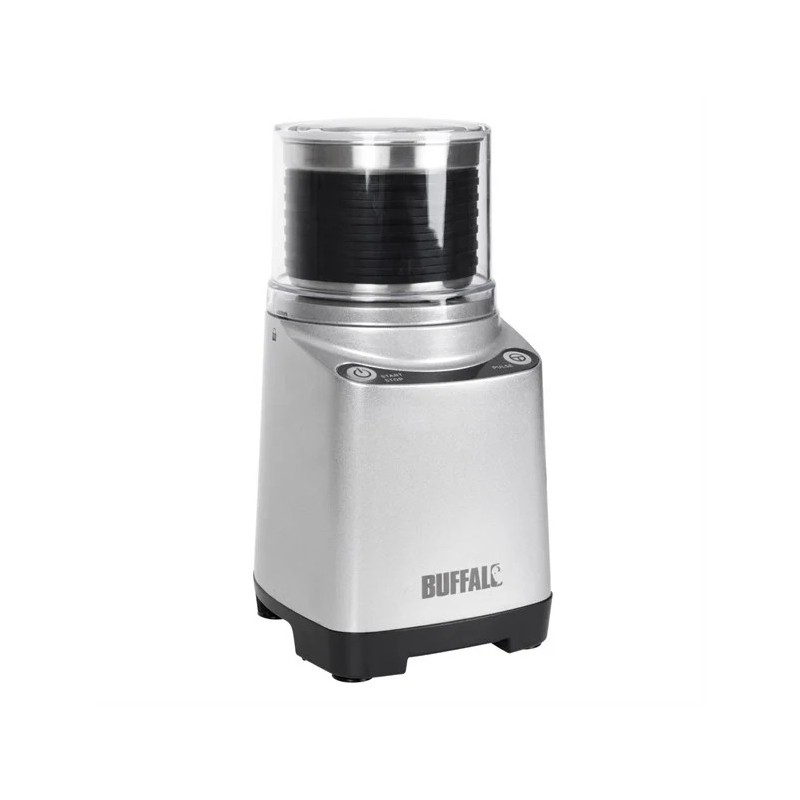 Molinillo de café y especias Buffalo FU476 
