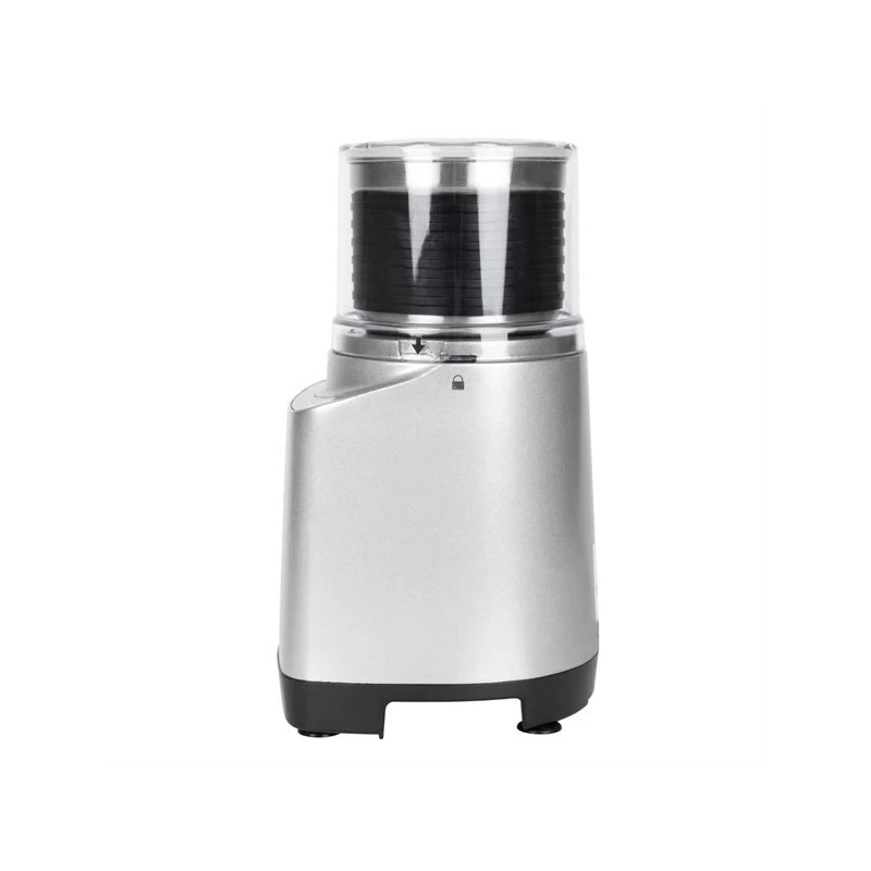 Molinillo de café y especias Buffalo FU476 