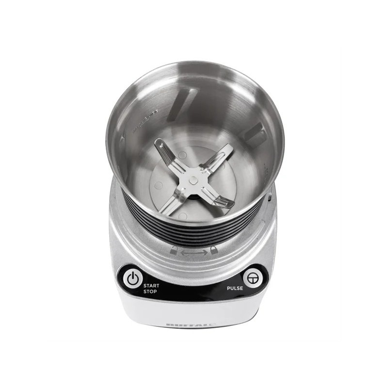 Molinillo de café y especias Buffalo FU476 