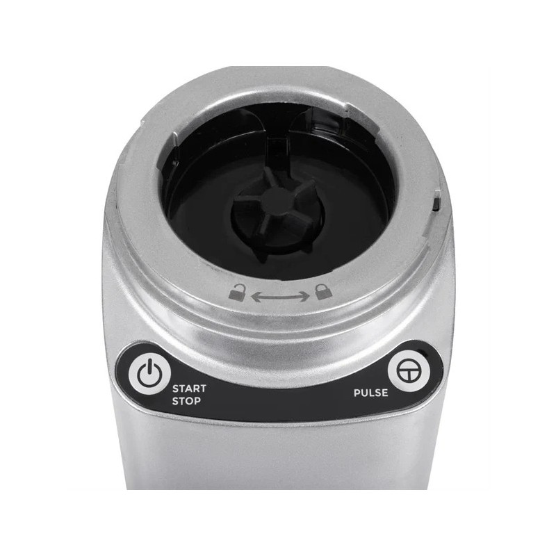 Molinillo de café y especias Buffalo FU476 