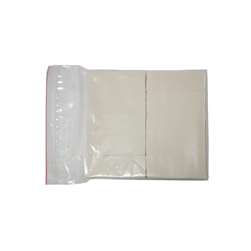 Filtros de Aceite Buffalo CU788 – Repuesto Oficial para Máquina