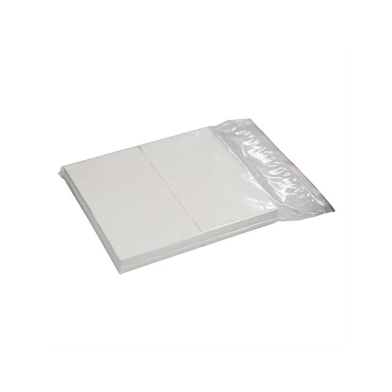 Filtros de Aceite Buffalo CU788 – Repuesto Oficial para Máquina