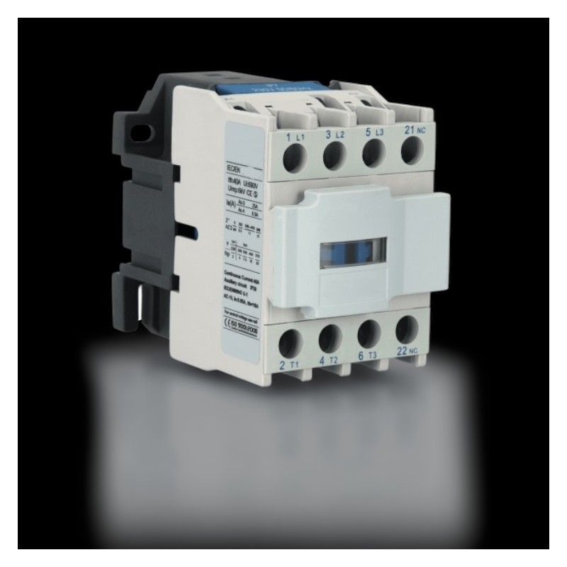 Freidora de 10+10 litros 7,5+7,5 Kw/400V-3+N TRIFÁSICA CON