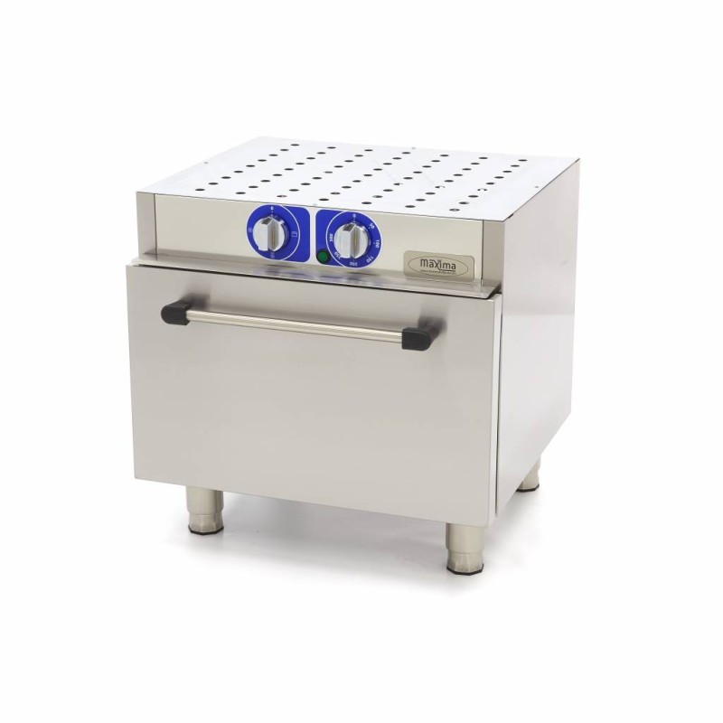 Sitemapcdatahttpsshudreferenzcomfrigo 60 Cm De Largenull