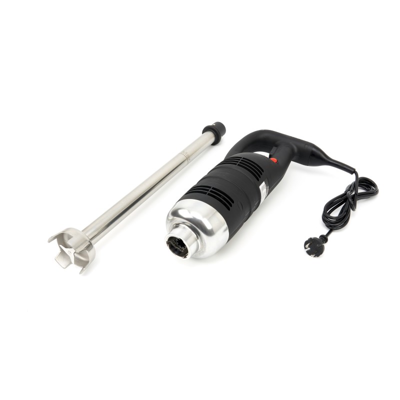 Batidora de Mano - 51cm Eje - 850W 