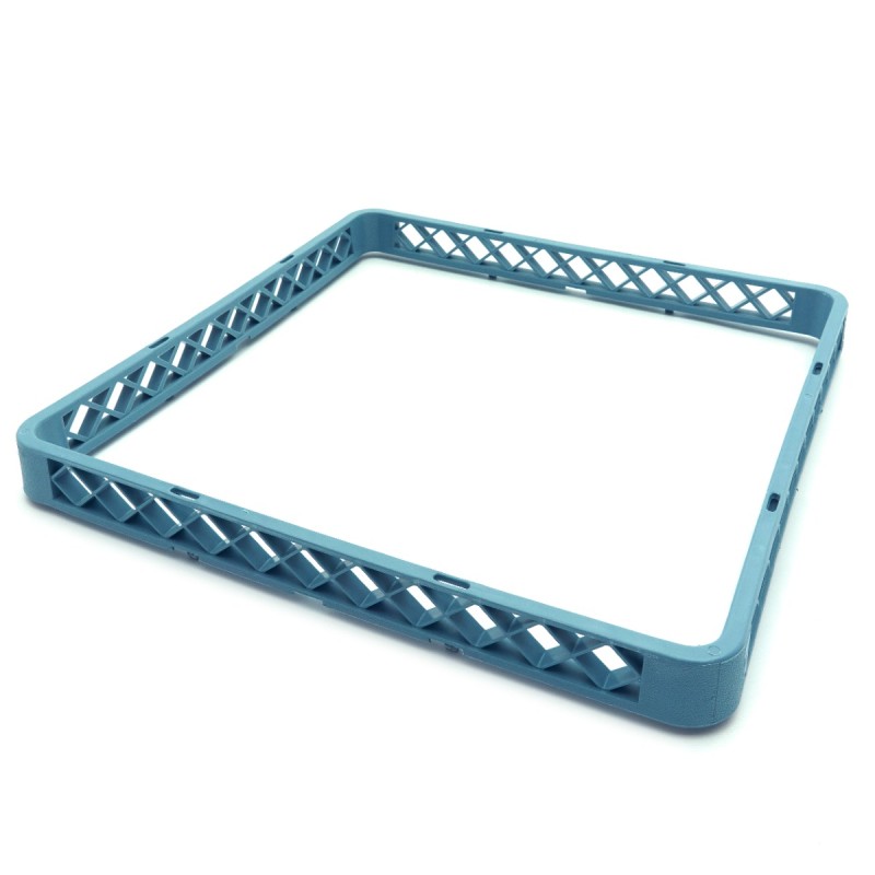 Lavavajillas extensor de cesto - 50 x 50cm 