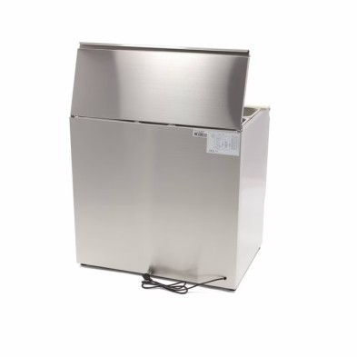 Saladette - 257L - 90cm - 2 Puertas 