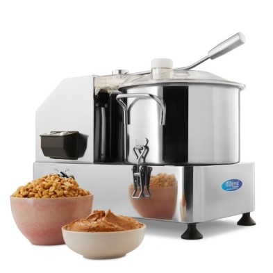 Procesador de Alimentos - 6L 