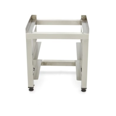 Soporte Lavavasos - para 35 x 35cm - Acero Inoxidable 