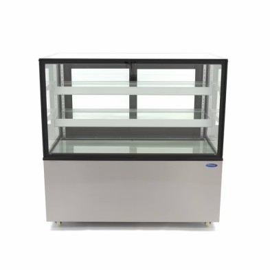 Vitrina Refrigerada - 500L - 152cm 