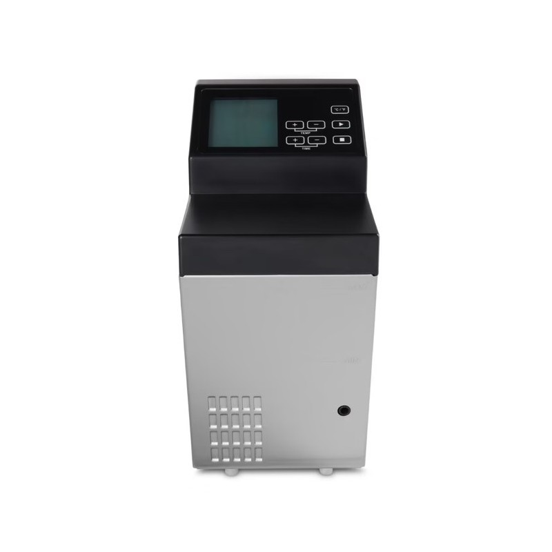 Sous Vide Stick - 30L Capacidad - Maxima 9500600 Máxima - Soluciones Hosteleras