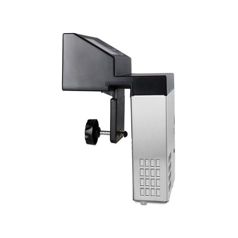 Sous Vide Stick - 30L Capacidad - Maxima 9500600 Máxima - Soluciones Hosteleras