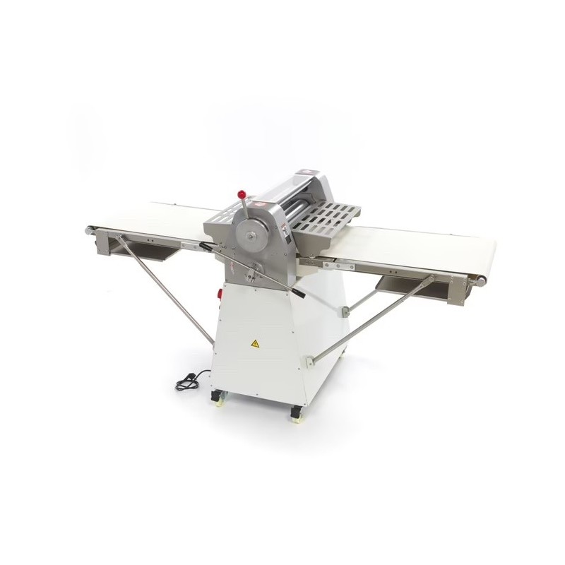 Formadora de Masa - 52cm - Modelo de Suelo - Plegable - Maxima 9377015 Máxima - Soluciones Hosteleras