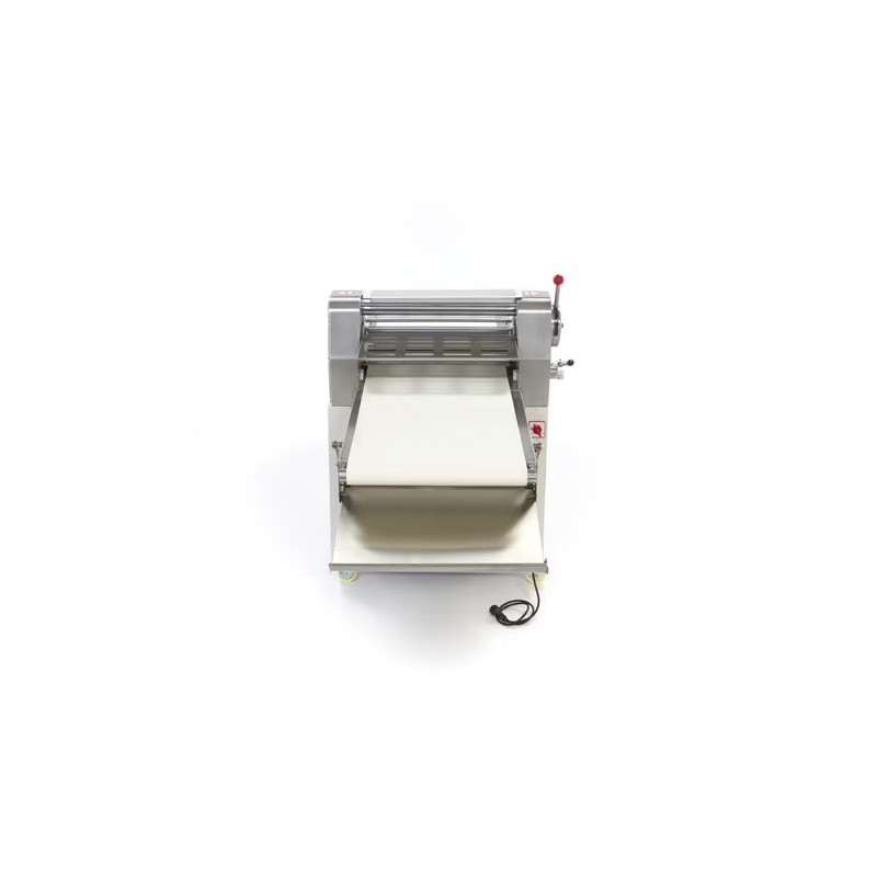 Formadora de Masa - 52cm - Modelo de Suelo - Plegable - Maxima 9377015 Máxima - Soluciones Hosteleras