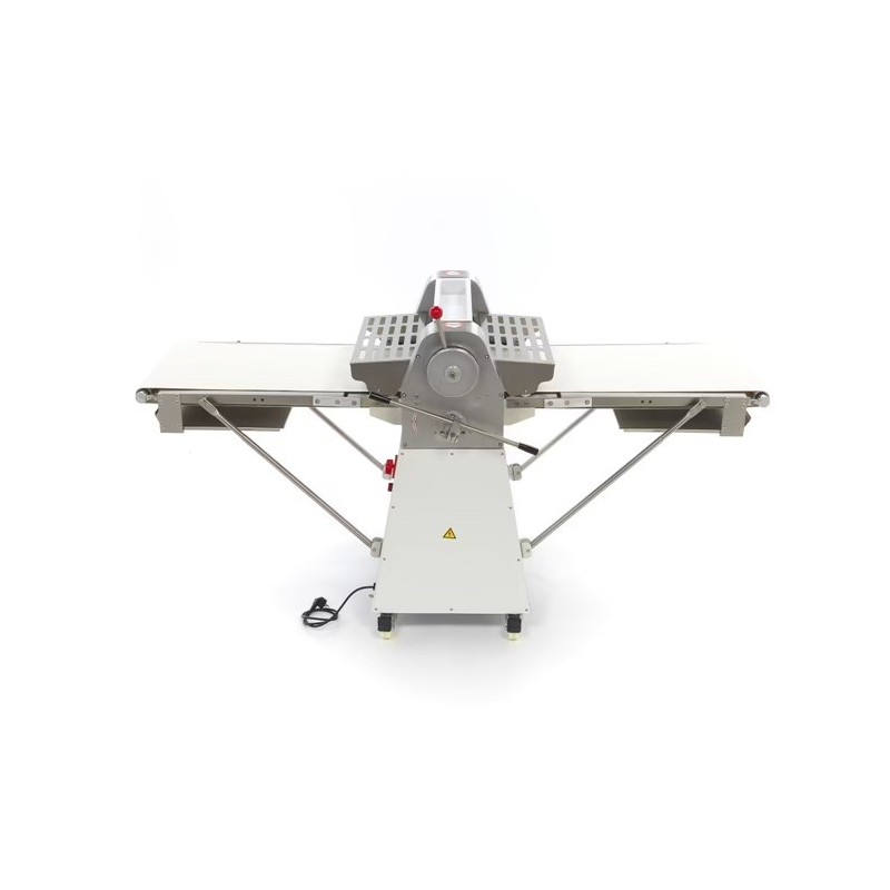 Formadora de Masa - 52cm - Modelo de Suelo - Plegable - Maxima 9377015 Máxima - Soluciones Hosteleras