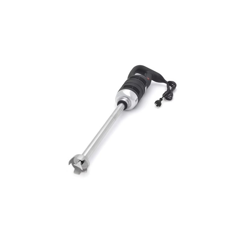 Batidora de Mano - 51cm Eje - 850W - Maxima 8410125 Máxima - Soluciones Hosteleras