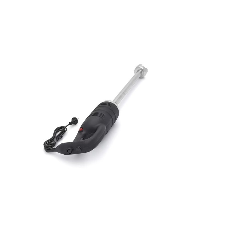 Batidora de Mano - 51cm Eje - 850W - Maxima 8410125 Máxima - Soluciones Hosteleras