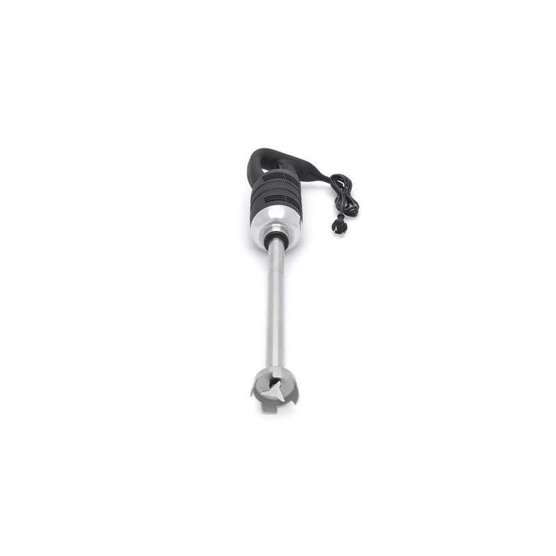Batidora de Mano - 51cm Eje - 850W - Maxima 8410125 Máxima - Soluciones Hosteleras
