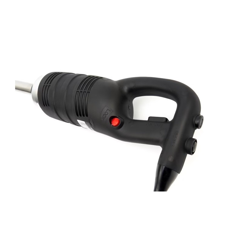 Batidora de Mano - 51cm Eje - 850W - Maxima 8410125 Máxima - Soluciones Hosteleras