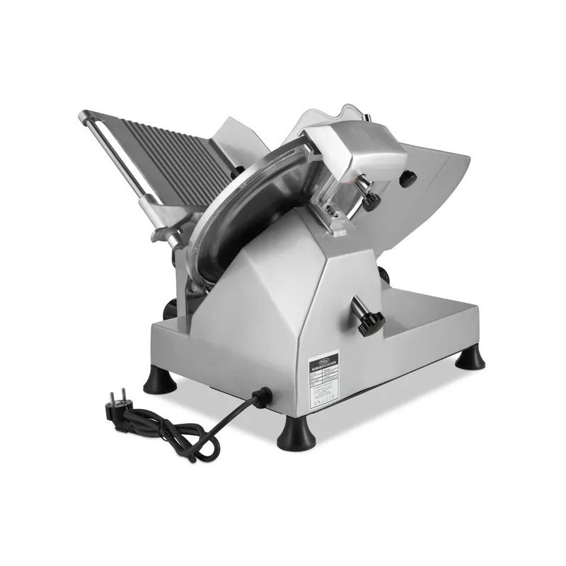 Cortador de Carne - Cuchilla Ø30cm - Maxima 9300500 Máxima - Soluciones Hosteleras
