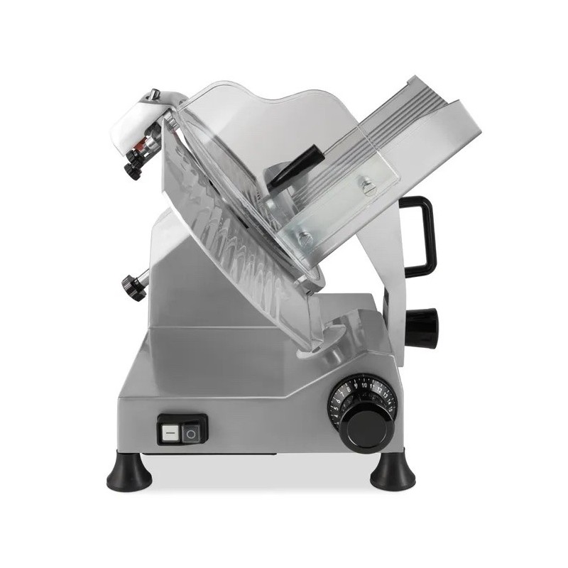 Cortador de Carne - Cuchilla Ø30cm - Maxima 9300500 Máxima - Soluciones Hosteleras