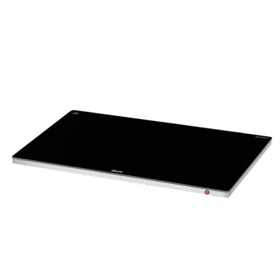 Placa Calentadora Extraplana WP320S para Buffets Bartscher 114374 Bartscher - Soluciones Hosteleras