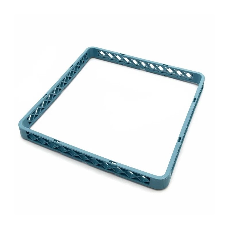 Extensor de cesto lavavajillas - 50 x 50cm - Maxima 9507102 Máxima - Soluciones Hosteleras