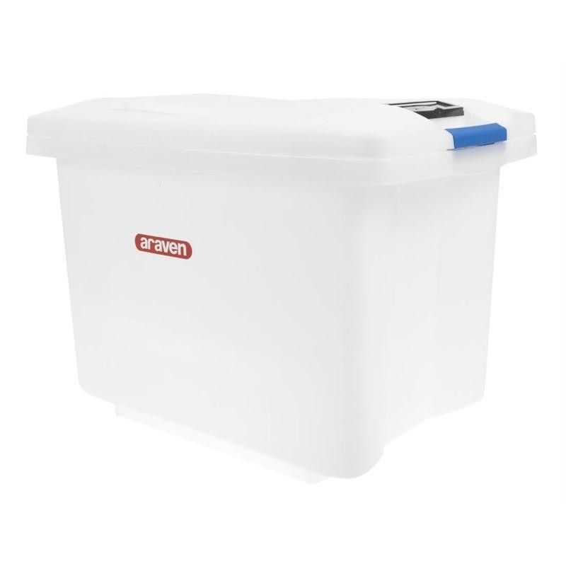 Contenedor para ingredientes 50L. Araven E689 Araven - Soluciones Hosteleras