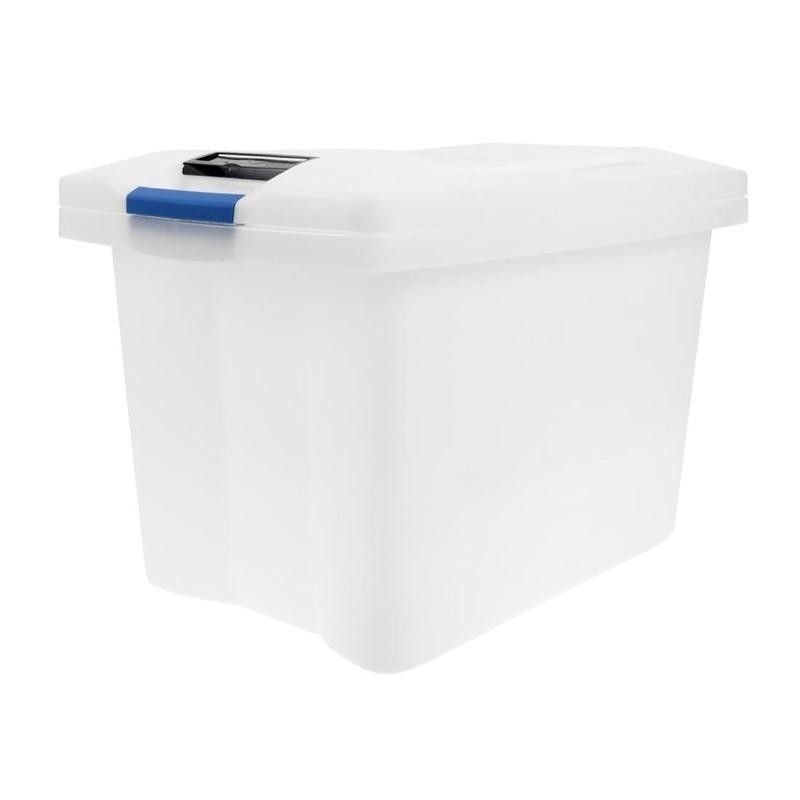 Contenedor para ingredientes 50L. Araven E689 Araven - Soluciones Hosteleras