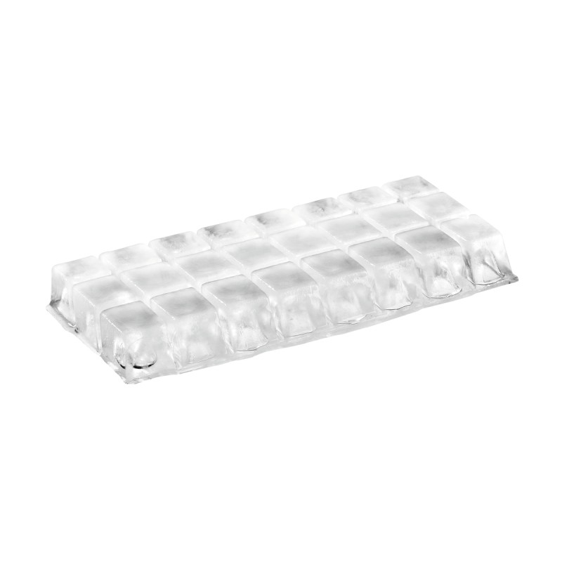 Máquina de cubitos de hielo profesional W150 Bartscher 100083 Bartscher - Soluciones Hosteleras
