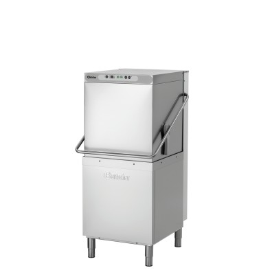 Lavavajillas de Cúpula DS 500 Profesional Bartscher 109342 Bartscher - Soluciones Hosteleras