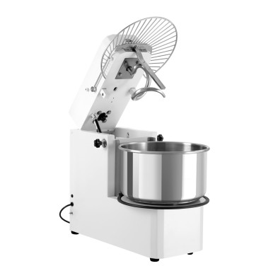Amasadora Profesional Easy 22/40 ARSK para Hostelería Bartscher 101842 Bartscher - Soluciones Hosteleras