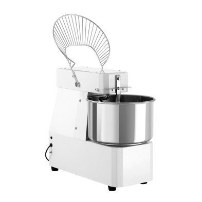 Amasadora Profesional Easy 18/30 FRFK Bartscher 101847 Bartscher - Soluciones Hosteleras