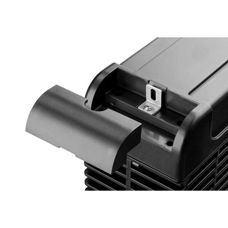 Exterminador de Insectos LED IV-48 para Hostelería Bartscher 300351 Bartscher - Soluciones Hosteleras