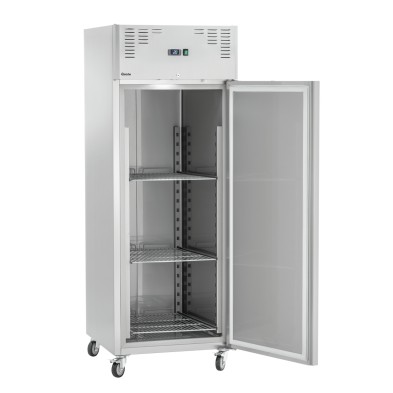 Frigorífico KGN1-112 Profesional