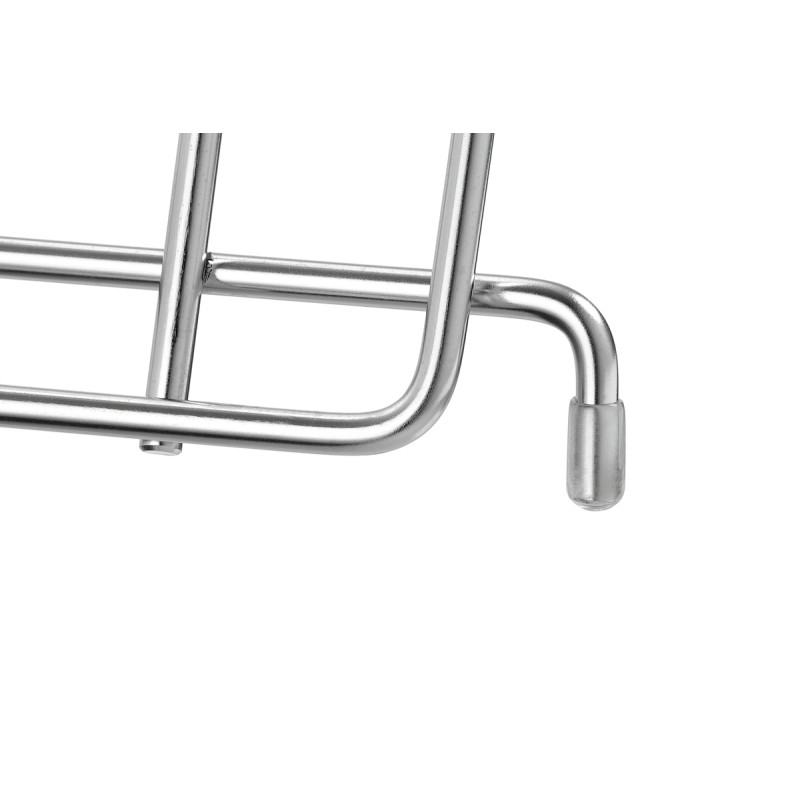 Soporte Organizativo para Tablas de Cortar Profesional Bartscher A120516 Bartscher - Soluciones Hosteleras