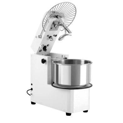 Amasadora Profesional Easy 12/20 ARSK para Hostelería Bartscher 101840 Bartscher - Soluciones Hosteleras