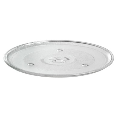 Microondas Profesional 23L 900W Acero Inoxidable Bartscher 610836 Bartscher - Soluciones Hosteleras