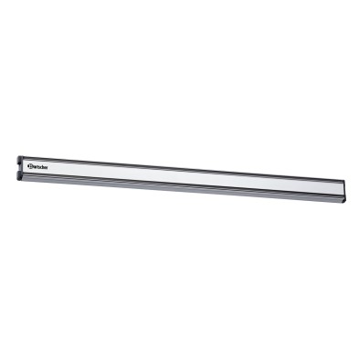 Barra Magnética de Aluminio Profesional 615AL Bartscher A256024 Bartscher - Soluciones Hosteleras