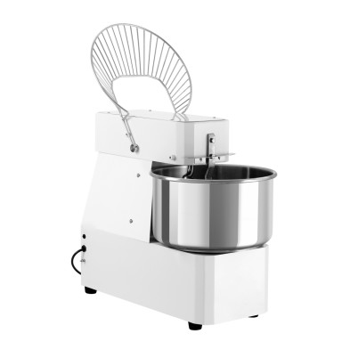 Amasadora Profesional Easy 22/40 FRFK para Hostelería Bartscher 101848 Bartscher - Soluciones Hosteleras