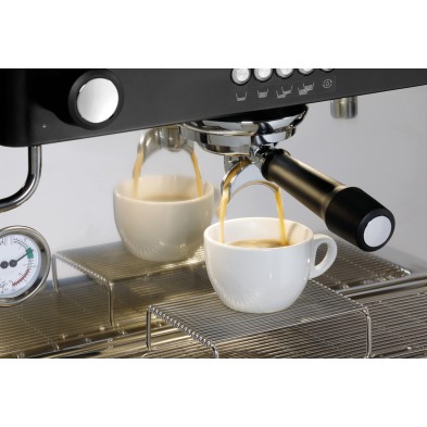 Máquina de café profesional Coffeeline B20 de Bartscher Bartscher 190231 Bartscher - Soluciones Hosteleras