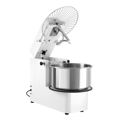 Amasadora Profesional Easy 30/50 ARSK Bartscher 101843 Bartscher - Soluciones Hosteleras