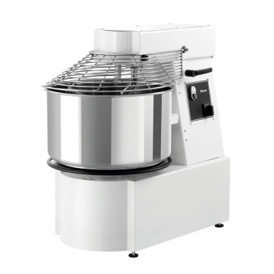 Amasadora Profesional 36/41 ARSK para Hostelería Bartscher 101836 Bartscher - Soluciones Hosteleras