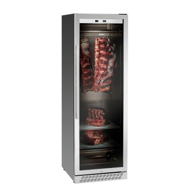 Armario de Maduración Dry Age 380 Profesional Bartscher 700841 Bartscher - Soluciones Hosteleras
